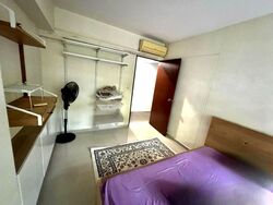 Blk 28C Dover Gardens (Queenstown), HDB 4 Rooms #617114611
